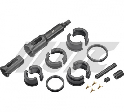 JTC7686 TRUCK TRANSMISSION BEARING/BUSHING/GEAR REMOVE KIT,ZF16S